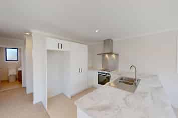 A/268 Heads Road, Gonville