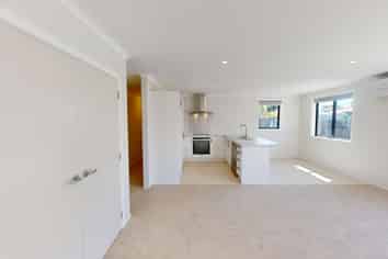 A/268 Heads Road, Gonville