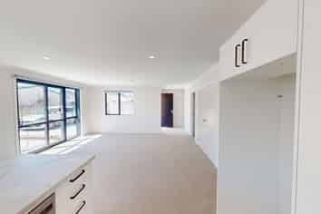 A/268 Heads Road, Gonville