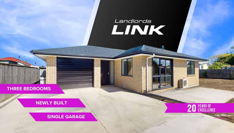 A/268 Heads Road, Gonville