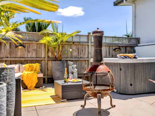 32 Doidge Street, Beachlands