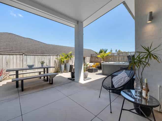 32 Doidge Street, Beachlands