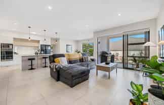 32 Doidge Street, Beachlands