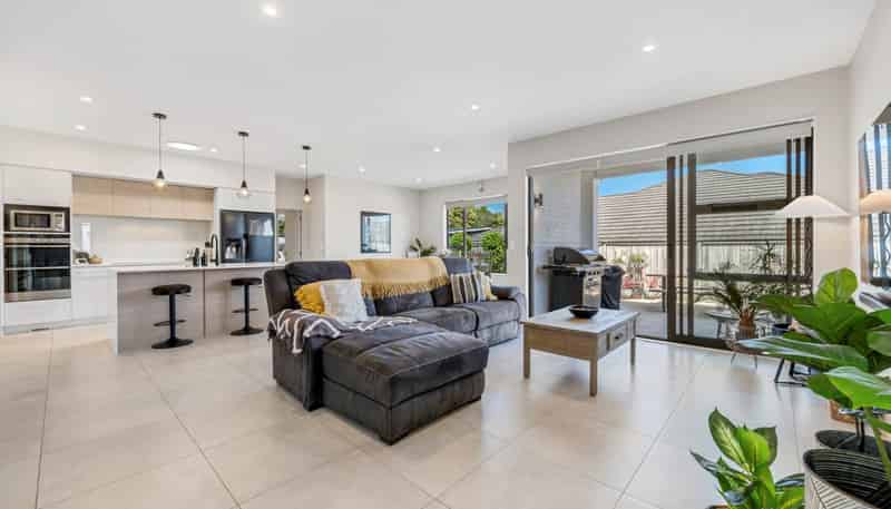 32 Doidge Street, Beachlands