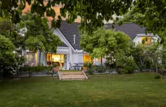 2/18 Pipi Street, Two Mile Bay