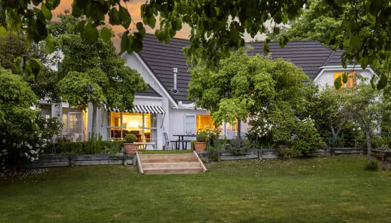 2/18 Pipi Street, Two Mile Bay