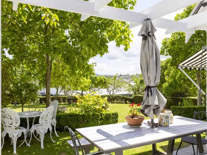 2/18 Pipi Street, Two Mile Bay