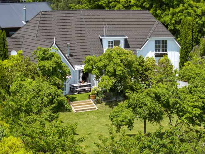 2/18 Pipi Street, Two Mile Bay