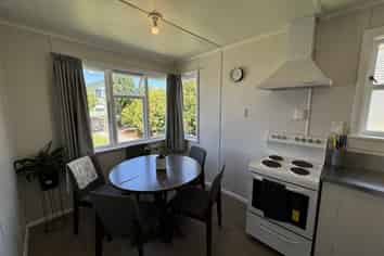 37 Fenchurch Street, Redwood