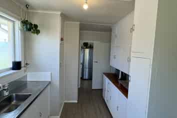 37 Fenchurch Street, Redwood