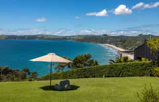 332 Sea View Road, Onetangi