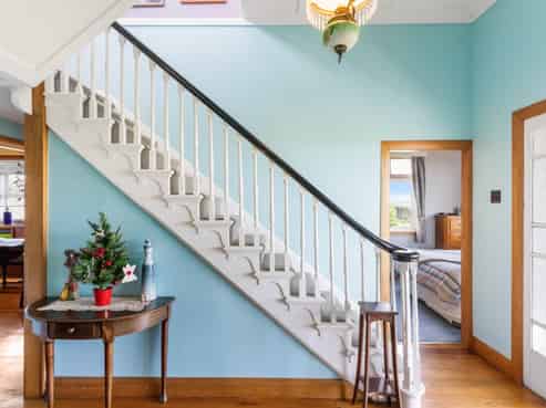 254 Koheroa Road, Mercer