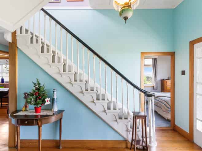 254 Koheroa Road, Mercer