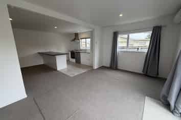 8a School Road, Whitianga