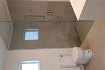 8a School Road, Whitianga