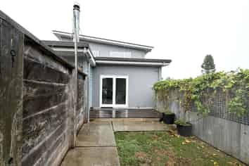 8a School Road, Whitianga