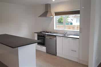 8a School Road, Whitianga