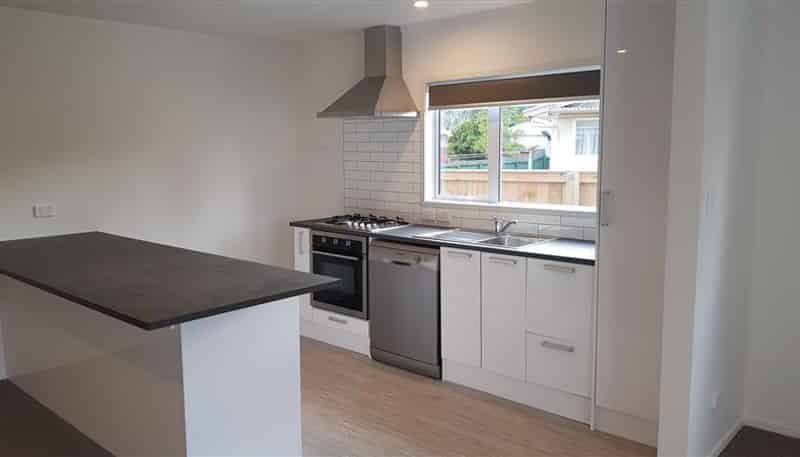 8a School Road, Whitianga