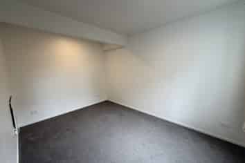 8a School Road, Whitianga