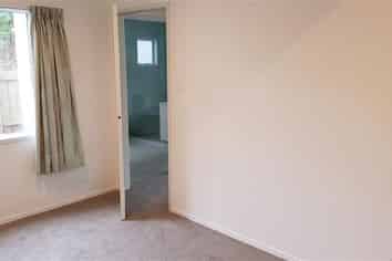 8a School Road, Whitianga