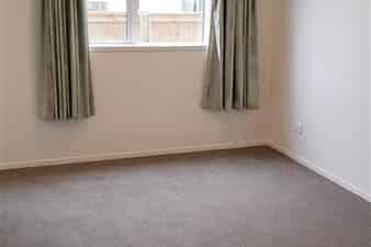 8a School Road, Whitianga