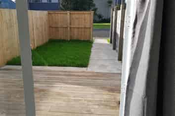 8a School Road, Whitianga