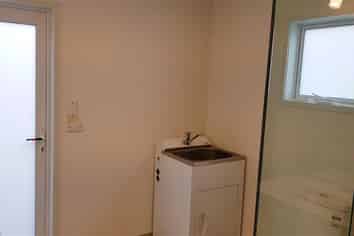 8a School Road, Whitianga