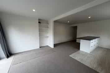 8a School Road, Whitianga