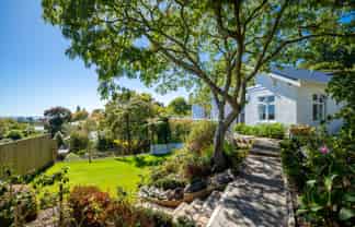 7 Ngatitama Street, Nelson South