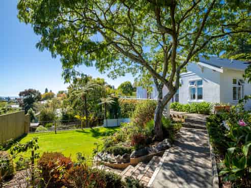 7 Ngatitama Street, Nelson South