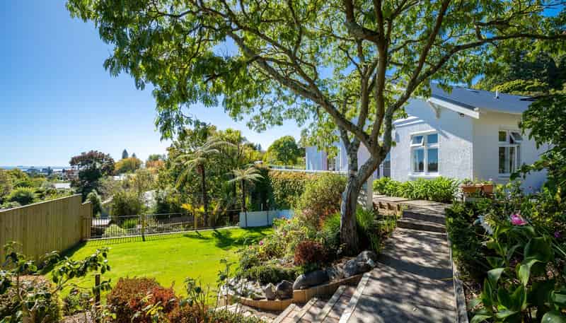 7 Ngatitama Street, Nelson South