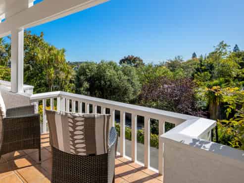 7 Ngatitama Street, Nelson South