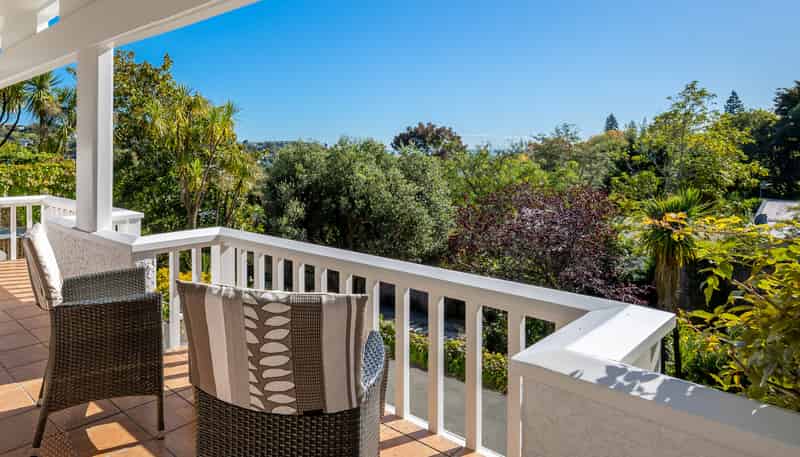 7 Ngatitama Street, Nelson South