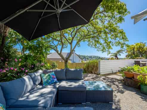 7 Ngatitama Street, Nelson South