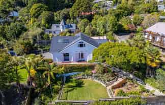 7 Ngatitama Street, Nelson South