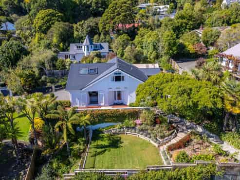 7 Ngatitama Street, Nelson South