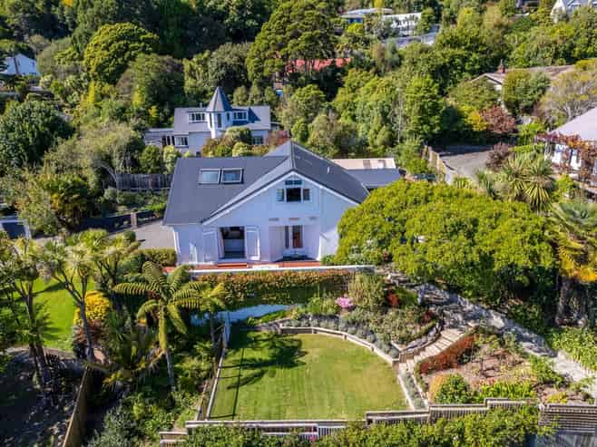 7 Ngatitama Street, Nelson South