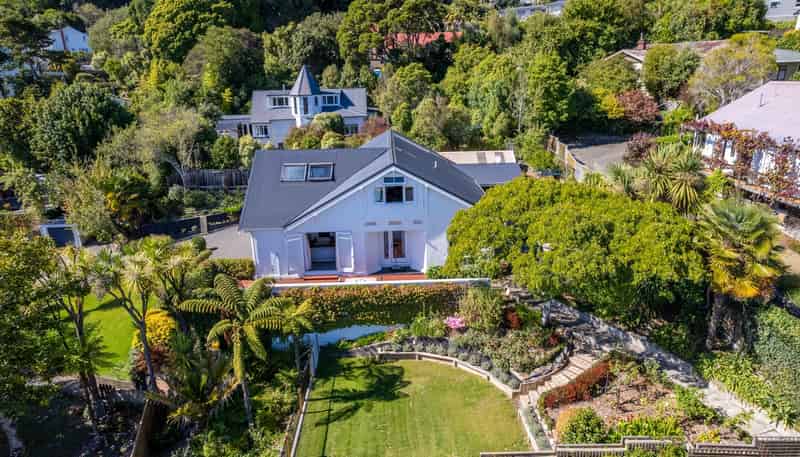 7 Ngatitama Street, Nelson South