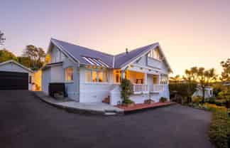 7 Ngatitama Street, Nelson South