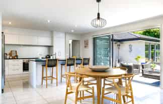 7 Hyde Place, Springlands