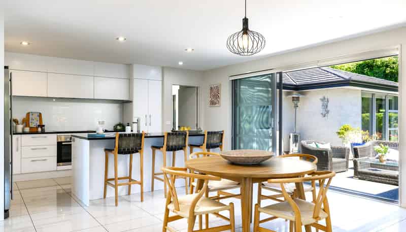 7 Hyde Place, Springlands