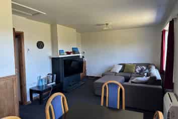 23 Adelphi Terace, Kaikoura