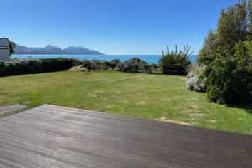 23 Adelphi Terace, Kaikoura