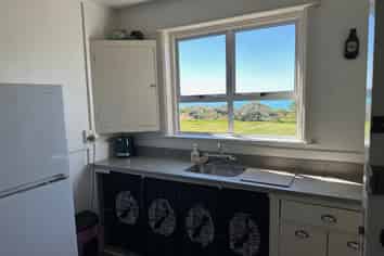 23 Adelphi Terace, Kaikoura