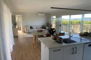 11 Provisional Drive, Kamo