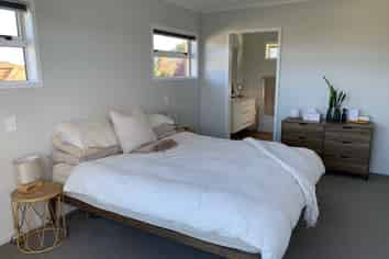 11 Provisional Drive, Kamo