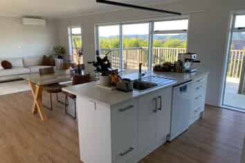 11 Provisional Drive, Kamo