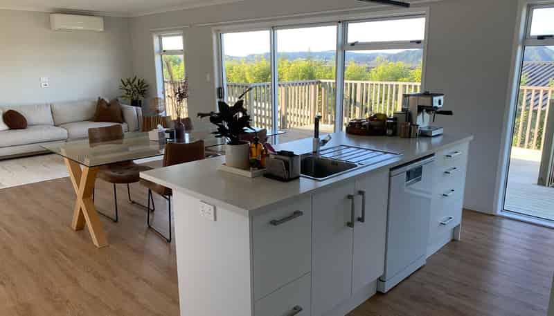 11 Provisional Drive, Kamo