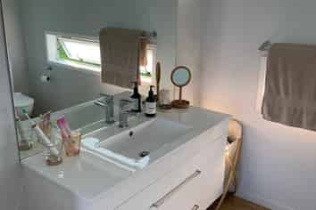 11 Provisional Drive, Kamo