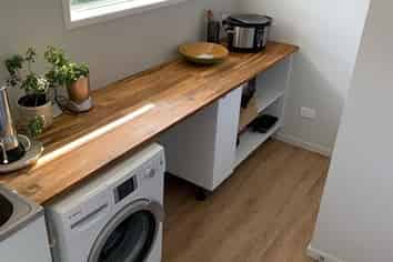 11 Provisional Drive, Kamo